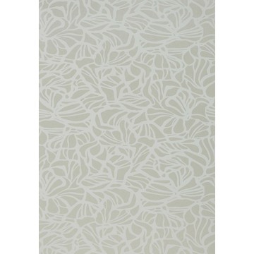 Purity Porcelain 2210-163-01