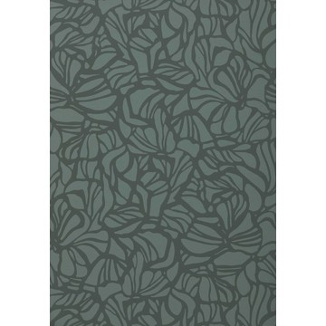 2210-163-02 Purity Forest Swatch