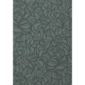 Purity Forest 2210-163-02