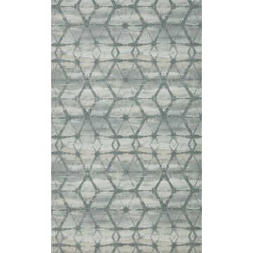 2210-165-02 Mineral Eucalyptus Swatch