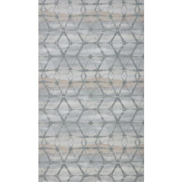 Mineral Marble 2210-165-04