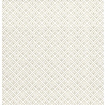 Gio Beige 1703-112-01
