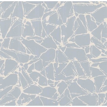 Glaze Blue 1703-111-03