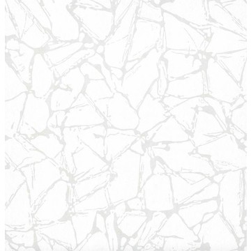 Glaze White 14703-111-01