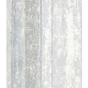 Linea Silver 1703-110-02