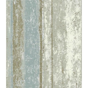 Linea Light Blue 1703-110-06
