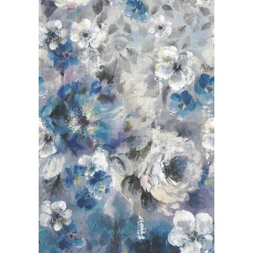 Bloom Sapphire 1906-130-01