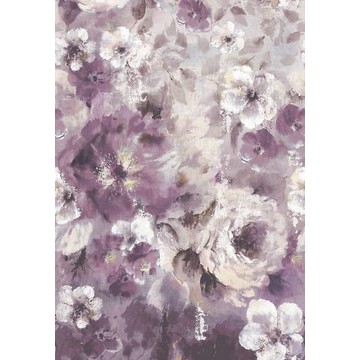 Bloom Magenta 1906-130-02