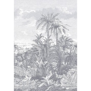 Paradise Found Monochrome 1906-133-02