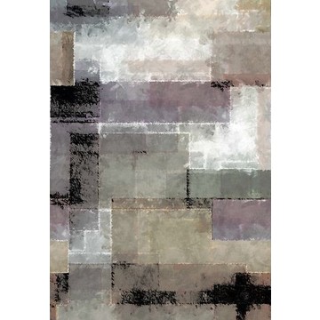 Spectrum Mocha 1906-134-01