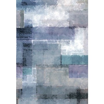 Spectrum Indigo 1906-134-02