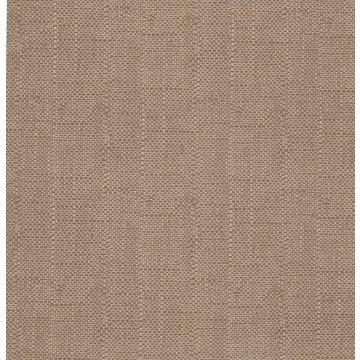Serena Copper 1703-115-02