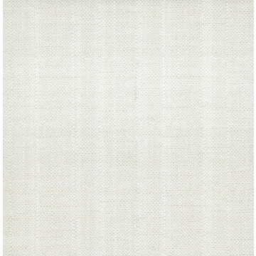 Serena White 1703-115-01