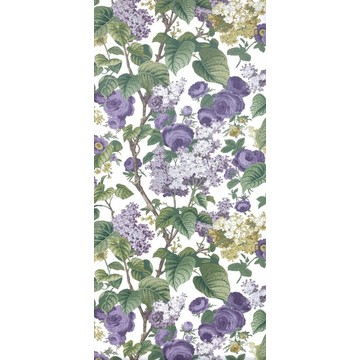 2311-168-01 Floribunda Lavender Dream Swatch Portrait