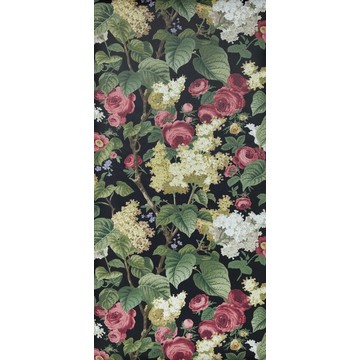 2311-168-04 Floribunda Midnight Swatch Portrait