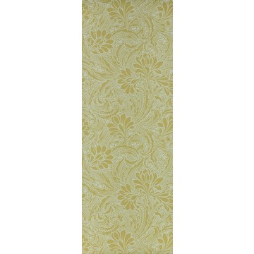 2311-173-02 Eden Mellow Yellow Swatch Portrait
