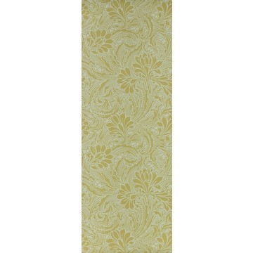 2311-173-02 Eden Mellow Yellow Swatch Portrait