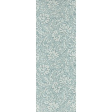 2311-173-03 Eden Soft Teal Swatch Portrait