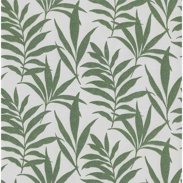 Verdi Bead Green 1703-113-04