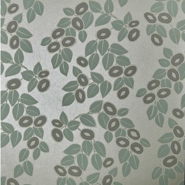 1907-136-04 Rosetta Neo Mint Swatch