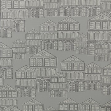 Maison Soft Grey 1907-137-04