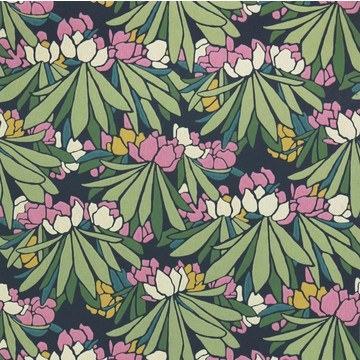 Rhododendron - Magenta 2412-176-01