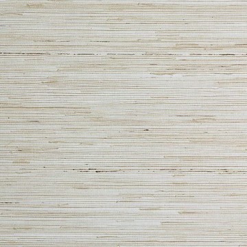 Grasscloth 2008-152-01