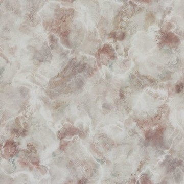 Quartz Caramel 2008-150-03