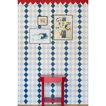 Barneby-Gates-Quilted-Harlequin-Two-Blues-Set