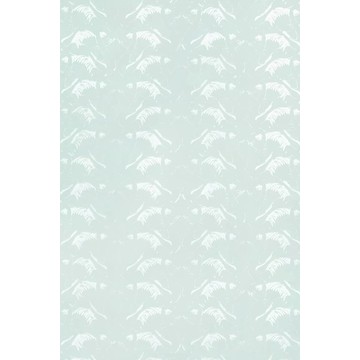 Barneby-Gates-Swan-Lake-wallpaper-Duck-egg-Flat