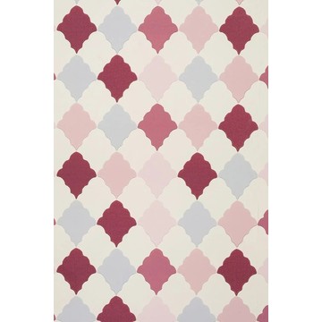Quilted-Harlequin-Rose-Flat