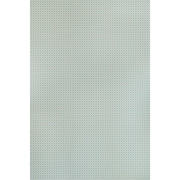 Barneby-Gates-Lattice-Cane-Light-Olive-Flat-2-Website-1500-x-1000-px