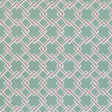 Barneby-Gates-Lattice-Cane-Light-Olive-Flat-4-Website-1500-x-1000-px-756x756