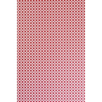 Barneby-Gates-Lattice-Cane-RedPink-Flat-2-Website-1500-x-1000-px