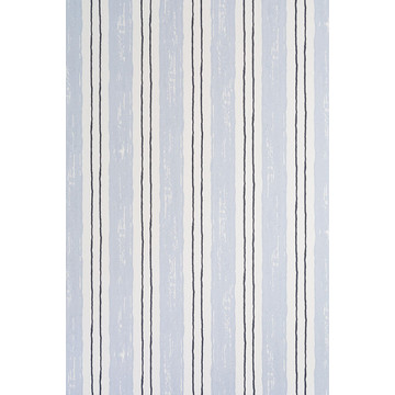 Painter's Stripe Blue BG2500202