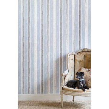 Barneby-Gates-Painters-Stripe-Blue-Set-Shot-1-Website-1500-x-100-px