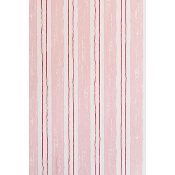 Painter's Stripe Pink BG2500201