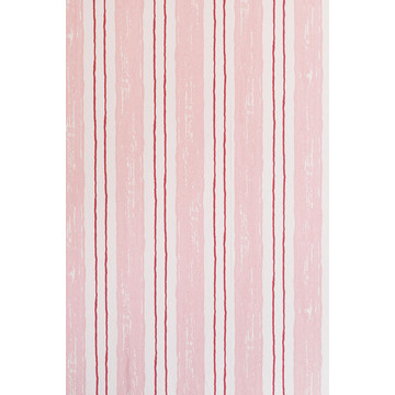 Painter's Stripe Pink BG2500201