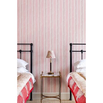Barneby-Gates-Painters-Stripe-Pink-Set-Shot-1-Website-1500-x-1000-px