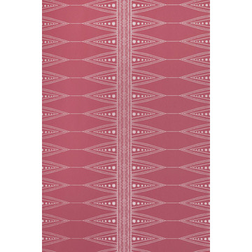 Indian Stripe Snug Reg BG2200201