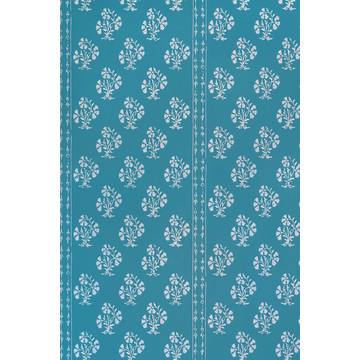 Maharani-Jaipur-Blue