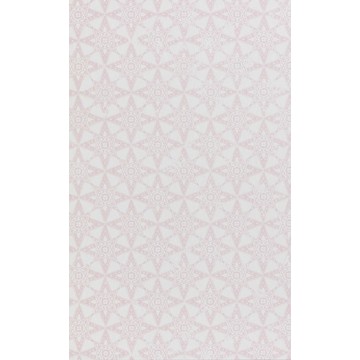 Star Tile Pink BG2000202