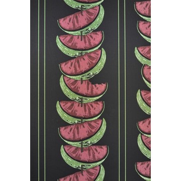 Watermelon Charcoal BG1800101