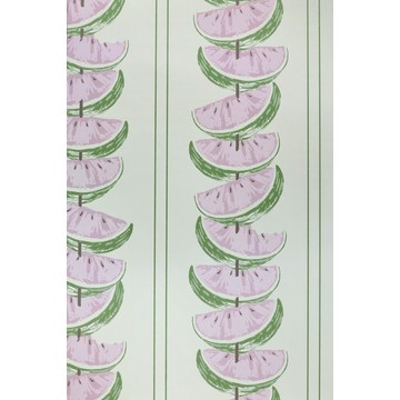 Watermelon Pink/Green BG1800102