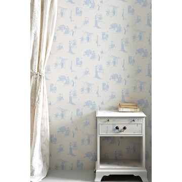 w_promenade_wedgewoodblue_1