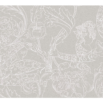Floral Dream 2066