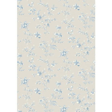 Ängsblomma 3273
