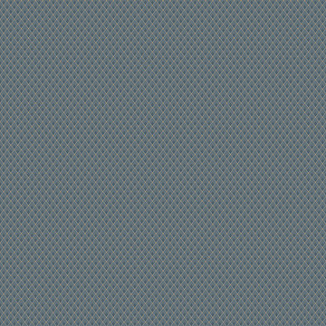 Fredrika 3284