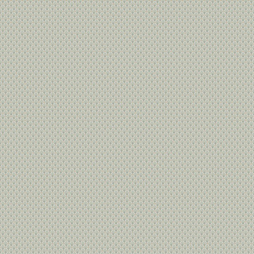 Fredrika 3288