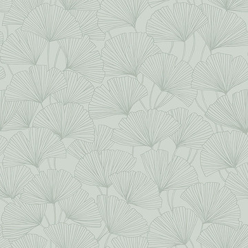 Ginkgo 7265